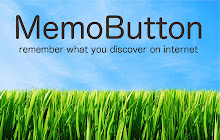 MemoButton small promo image