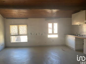 appartement à Beziers (34)