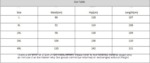 Title 1, Plus Size Fashion Jeans Womens Trousers Fat Wo...