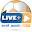تلفزيون العرب | LIVE PLUS‏ Download on Windows