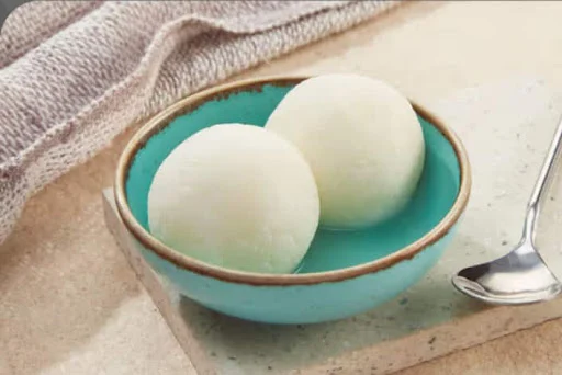 Rasgulla [1 Piece]