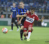 Club Brugge gaat op zoek naar eerste overwinning in zes jaar in het Guldensporenstadion