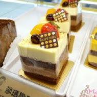 麵包‧歌 Bread Song Bakery