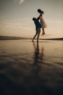 Photographe de mariage Max Malloy (ihaveadarksoul). Photo du 11 juin 2023