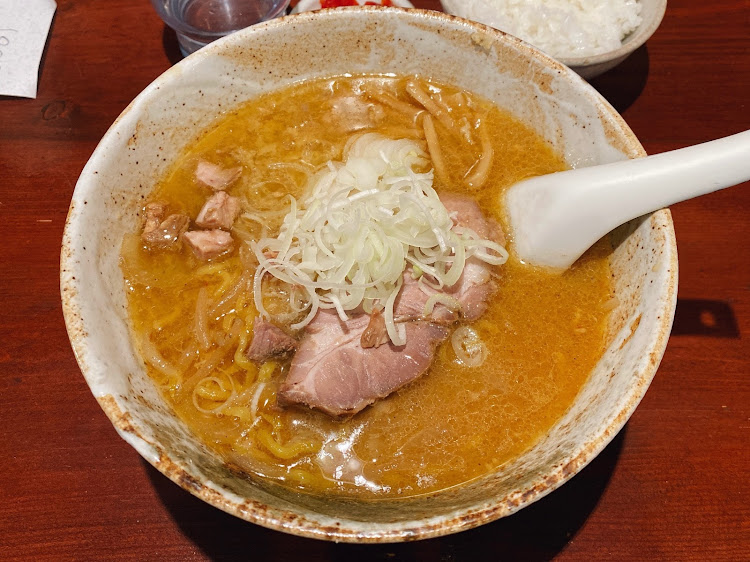 デミオのおしゃれDJクラブ・成人式前撮り・ワイトレ・BBQグルメ(B級グルメ＆BBQ)・コストコに関するカスタム事例の投稿画像6枚目