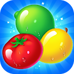 Cover Image of Tải xuống Fruit Festival 1.0.1.3009 APK