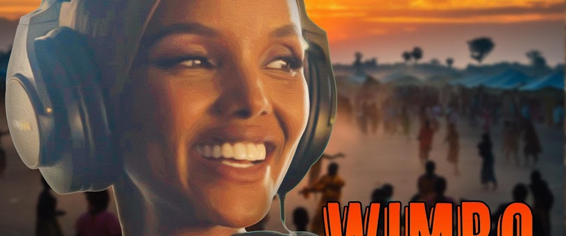 Artist Thumbnail