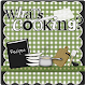 Cooking Recipes in Urdu Download on Windows