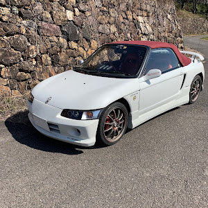ビート