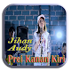 Download Jihan Audy Prei Kanan Kiri For PC Windows and Mac 8.1