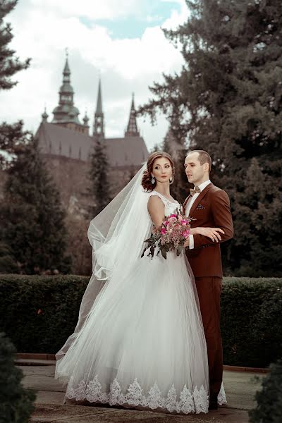 Photographe de mariage Aleksandr Melkonyanc (sunsunstudio). Photo du 6 juillet 2017