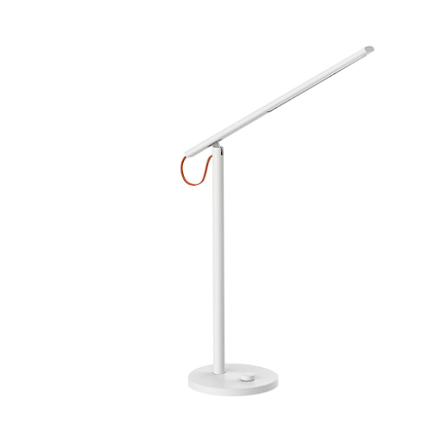 Đèn Bàn XIAOMI Mi LED Desk Lamp 1S