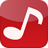 MusicPad -voice/remote control1.0.0