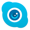 Camera for Skype icon