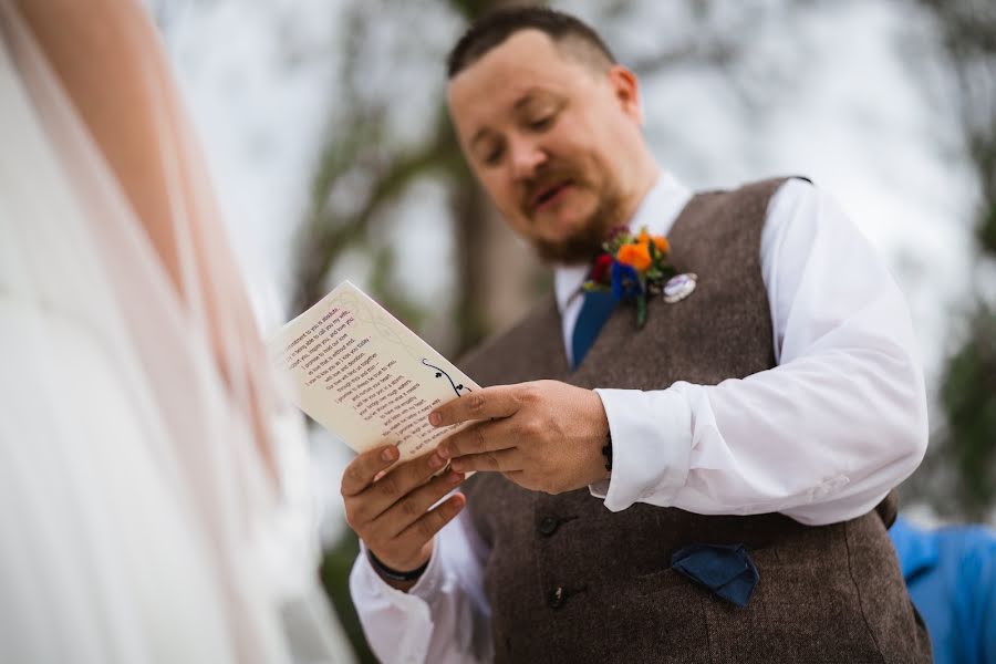 Svadobný fotograf Jin Wu (jinwu). Fotografia publikovaná 7. septembra 2019