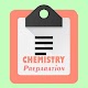 Download Chemistry Preparation Class 12 For PC Windows and Mac