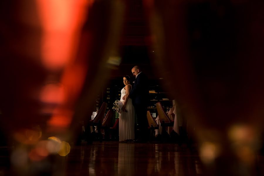 Fotógrafo de casamento Francisco Veliz (franciscoveliz). Foto de 6 de dezembro 2021