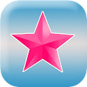 Video Star ⭐ Maker 2.0 APK Скачать