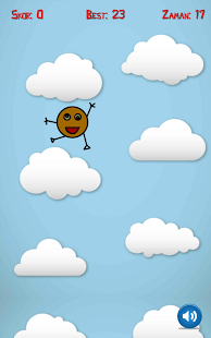 How to get Abbas on the sky lastet apk for laptop