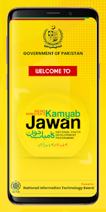 Kamyab Jawan Apk Mod for Android [Unlimited Coins/Gems] 5