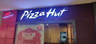 Pizza Hut photo 8