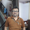 RADHAKRISHNA SHESHADRI profile pic