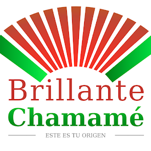 Download Brillante Chamame For PC Windows and Mac