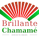 Download Brillante Chamame For PC Windows and Mac 1.1