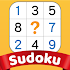 （JP Only）Sudoku | Free Forever1.512