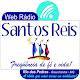 Download Rádio Santos Reis For PC Windows and Mac 1.0