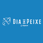 Cover Image of ダウンロード Dia de peixe 1.0.18 APK