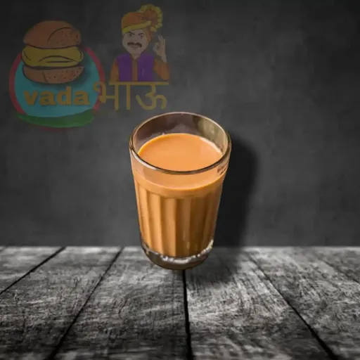 Masala Chai (serve 2-3)