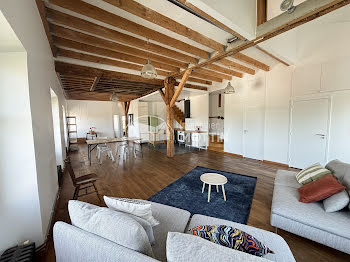 loft à Vitry-sur-Seine (94)