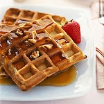 Banana-Pecan Waffles was pinched from <a href="http://www.recipe.com/banana-pecan-waffles/?sssdmh=dm17.619122" target="_blank">www.recipe.com.</a>