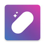 Cover Image of ดาวน์โหลด Koober 1.3.1 APK