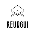 Keurgui icon