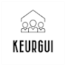 Keurgui icon