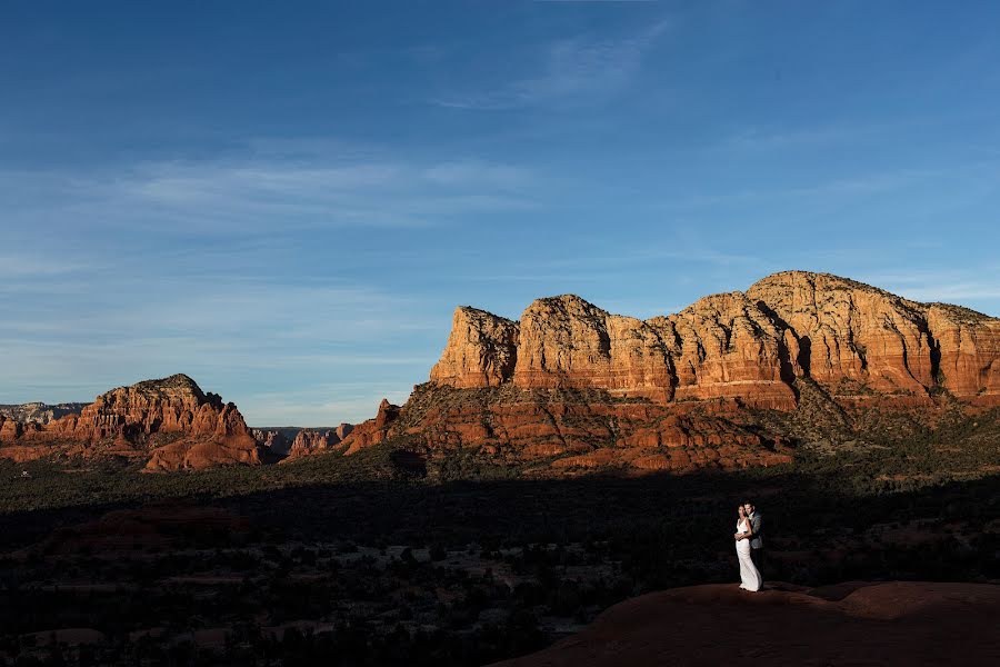 Wedding photographer Andrew Geddes (union11). Photo of 15 July 2023