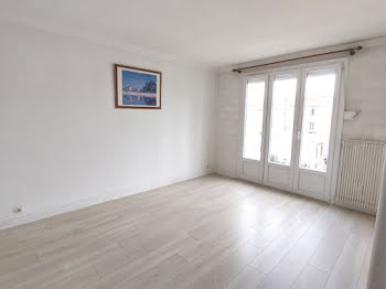 appartement à Enghien-les-Bains (95)