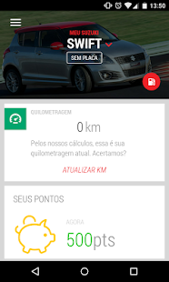 How to mod Suzuki Yuki patch apk for laptop