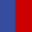 Color Flip Download on Windows