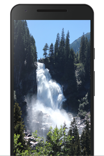 Video Live Wallpaper Pro FREE