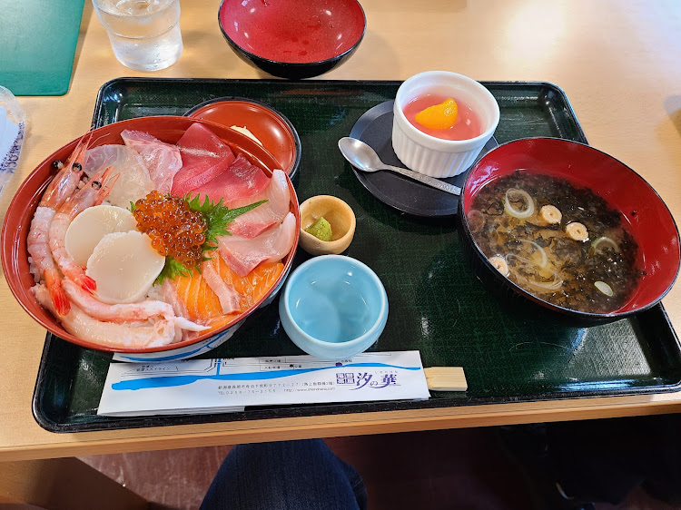 ランサーエボリューションのオレンジデー・オレンジMTで会いましょう！・オールジャンルMT・オフ会・桜とコラボに関するカスタム事例の投稿画像9枚目
