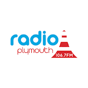Radio Plymouth - 106.7  Icon