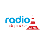 Radio Plymouth - 106.7 Apk