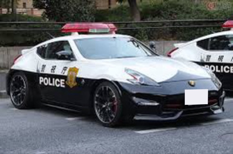 ケンイチ教官(team S.O.R.K)さんが投稿した#NISSAN・110に関するカスタム事例の投稿画像1枚目