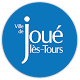 Download Joué-lès-Tours For PC Windows and Mac 1.0