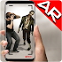 Zombie AR Video Recorder1.1