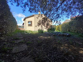 maison à Clermont-l'herault (34)