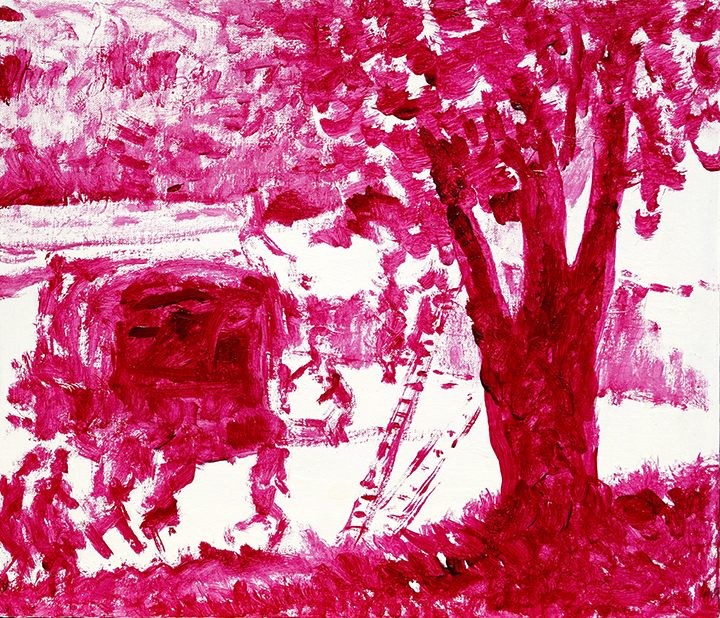 DMZ_미류나무_53X45.5_cm_Acrylic_on_Canvas_2020_(0001).jpg